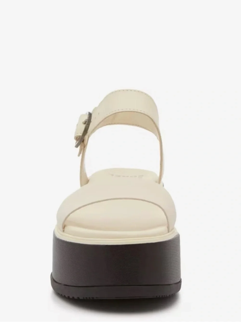 Sorel Dayspring Sandal